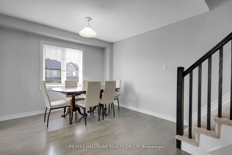 Photo 6 at 41 Maroma Street, Avalon West, Orleans