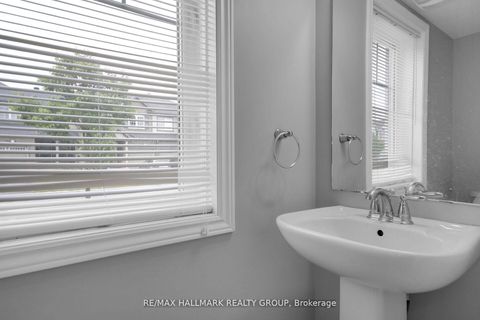 Photo 7 at 41 Maroma Street, Avalon West, Orleans