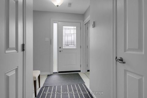 Photo 8 at 41 Maroma Street, Avalon West, Orleans