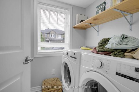 Photo 9 at 41 Maroma Street, Avalon West, Orleans