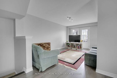 Photo 10 at 41 Maroma Street, Avalon West, Orleans