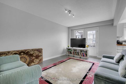 Photo 11 at 41 Maroma Street, Avalon West, Orleans