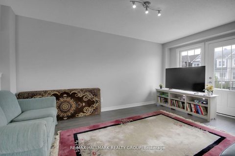 Photo 12 at 41 Maroma Street, Avalon West, Orleans