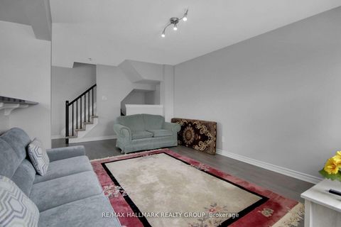 Photo 13 at 41 Maroma Street, Avalon West, Orleans