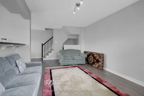 Photo 14 at 41 Maroma Street, Avalon West, Orleans