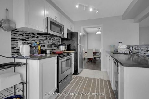 Photo 15 at 41 Maroma Street, Avalon West, Orleans