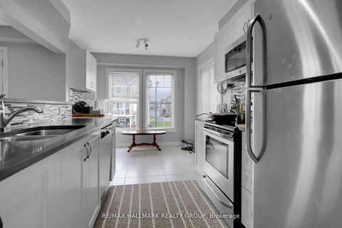 Photo 17 at 41 Maroma Street, Avalon West, Orleans