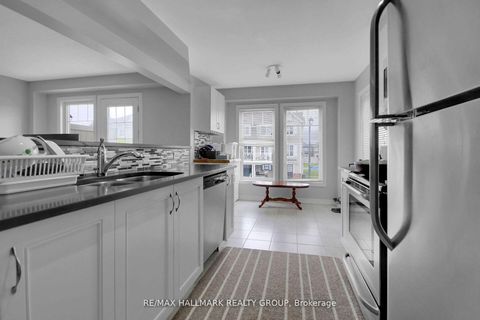 Photo 18 at 41 Maroma Street, Avalon West, Orleans