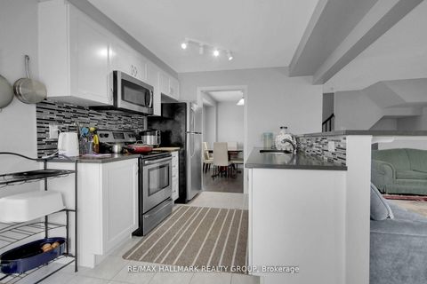 Photo 19 at 41 Maroma Street, Avalon West, Orleans