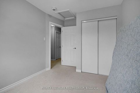 Photo 22 at 41 Maroma Street, Avalon West, Orleans