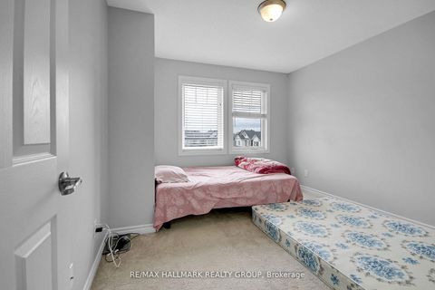 Photo 23 at 41 Maroma Street, Avalon West, Orleans