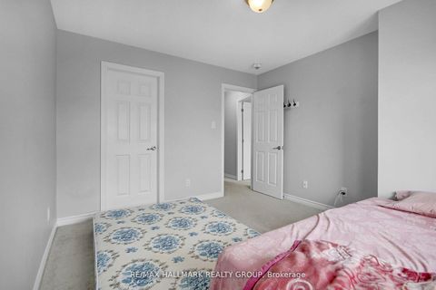 Photo 24 at 41 Maroma Street, Avalon West, Orleans