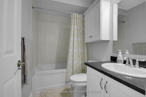 Photo 26 at 41 Maroma Street, Avalon West, Orleans