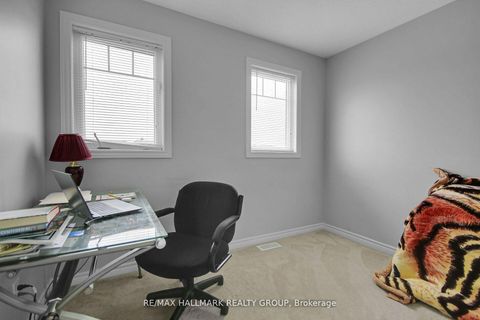 Photo 27 at 41 Maroma Street, Avalon West, Orleans