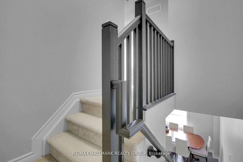 Photo 29 at 41 Maroma Street, Avalon West, Orleans