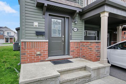 Photo 30 at 41 Maroma Street, Avalon West, Orleans