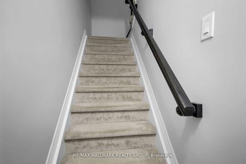 Photo 31 at 41 Maroma Street, Avalon West, Orleans