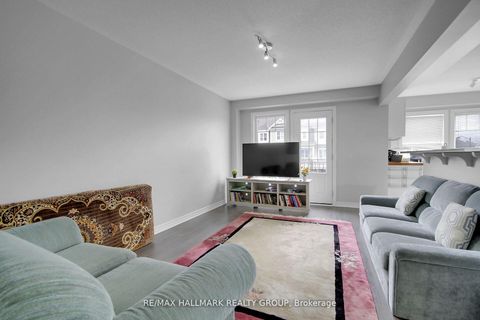 Photo 32 at 41 Maroma Street, Avalon West, Orleans