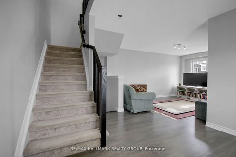 Photo 34 at 41 Maroma Street, Avalon West, Orleans