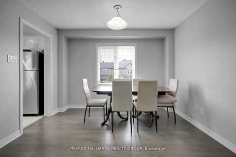 Photo 35 at 41 Maroma Street, Avalon West, Orleans