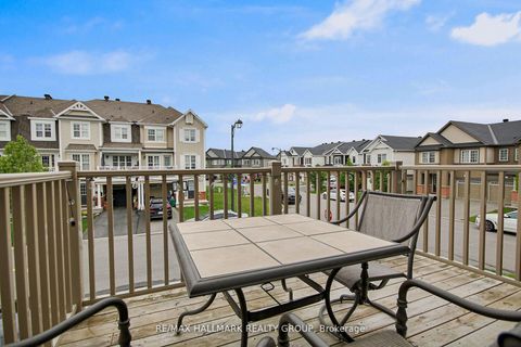 Photo 36 at 41 Maroma Street, Avalon West, Orleans