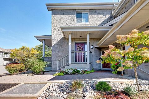 Photo 0 at 36 Robson Court, Kanata Lakes/Heritage Hills, Kanata
