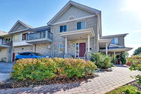 Photo 2 at 36 Robson Court, Kanata Lakes/Heritage Hills, Kanata