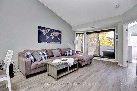 Photo 5 at 36 Robson Court, Kanata Lakes/Heritage Hills, Kanata