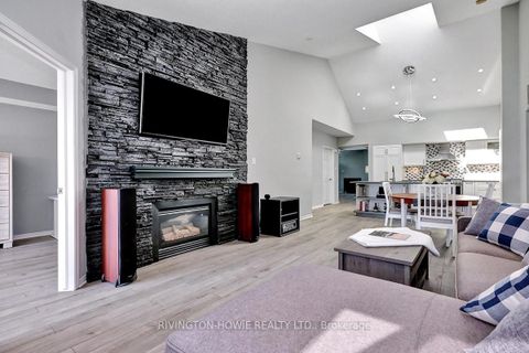 Photo 6 at 36 Robson Court, Kanata Lakes/Heritage Hills, Kanata