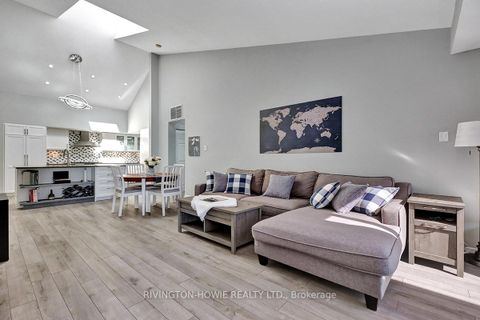 Photo 7 at 36 Robson Court, Kanata Lakes/Heritage Hills, Kanata