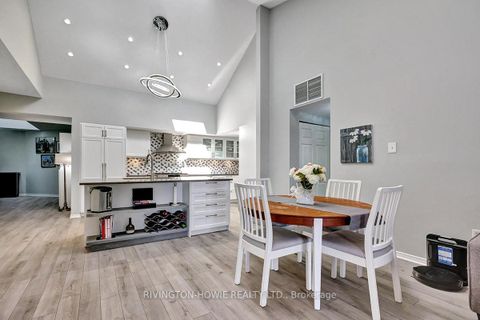 Photo 8 at 36 Robson Court, Kanata Lakes/Heritage Hills, Kanata