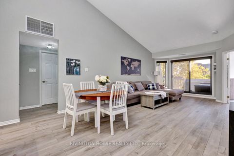 Photo 9 at 36 Robson Court, Kanata Lakes/Heritage Hills, Kanata