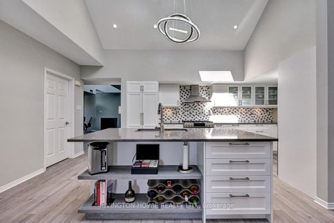 Photo 10 at 36 Robson Court, Kanata Lakes/Heritage Hills, Kanata