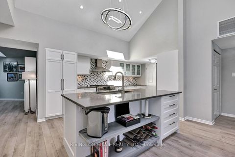 Photo 11 at 36 Robson Court, Kanata Lakes/Heritage Hills, Kanata