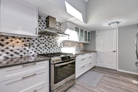 Photo 13 at 36 Robson Court, Kanata Lakes/Heritage Hills, Kanata