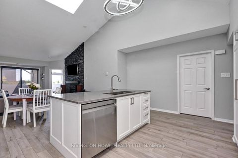 Photo 14 at 36 Robson Court, Kanata Lakes/Heritage Hills, Kanata