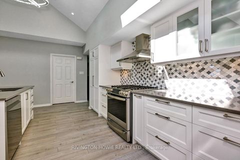 Photo 15 at 36 Robson Court, Kanata Lakes/Heritage Hills, Kanata