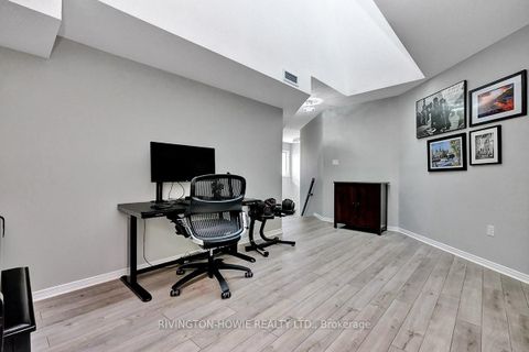 Photo 16 at 36 Robson Court, Kanata Lakes/Heritage Hills, Kanata