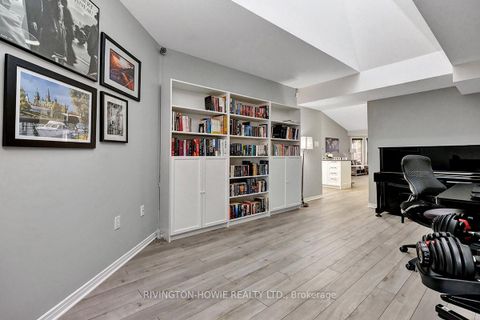 Photo 17 at 36 Robson Court, Kanata Lakes/Heritage Hills, Kanata
