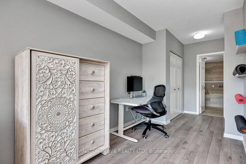 Photo 19 at 36 Robson Court, Kanata Lakes/Heritage Hills, Kanata