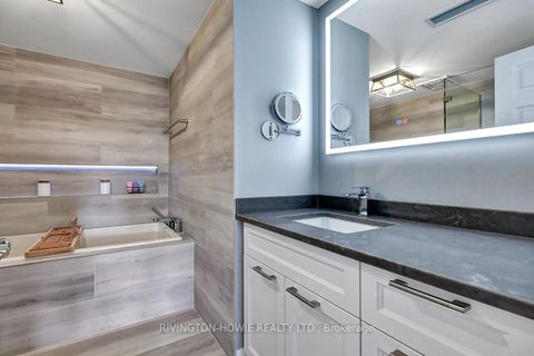 Photo 21 at 36 Robson Court, Kanata Lakes/Heritage Hills, Kanata