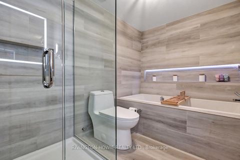 Photo 22 at 36 Robson Court, Kanata Lakes/Heritage Hills, Kanata