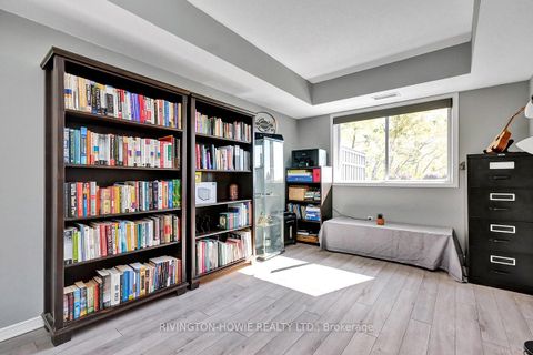 Photo 23 at 36 Robson Court, Kanata Lakes/Heritage Hills, Kanata