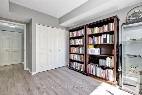 Photo 24 at 36 Robson Court, Kanata Lakes/Heritage Hills, Kanata