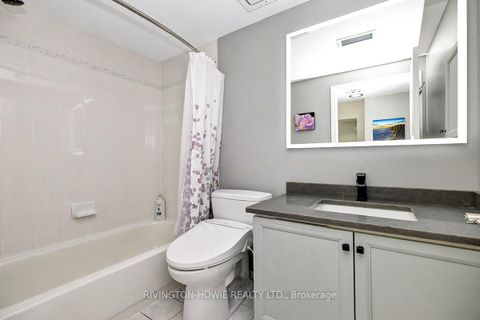 Photo 25 at 36 Robson Court, Kanata Lakes/Heritage Hills, Kanata