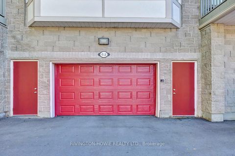 Photo 26 at 36 Robson Court, Kanata Lakes/Heritage Hills, Kanata