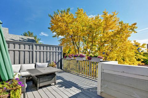 Photo 27 at 36 Robson Court, Kanata Lakes/Heritage Hills, Kanata