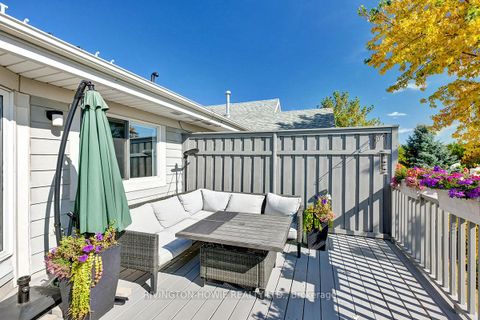 Photo 28 at 36 Robson Court, Kanata Lakes/Heritage Hills, Kanata