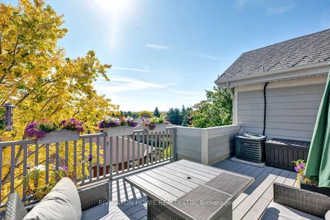 Photo 29 at 36 Robson Court, Kanata Lakes/Heritage Hills, Kanata