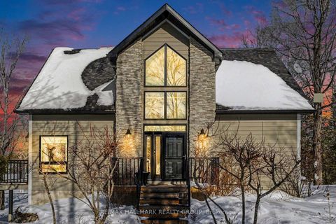 Photo 2 at 519 Parsons Lane, Lanark Highlands (Dalhousie) Twp, Lanark Highlands